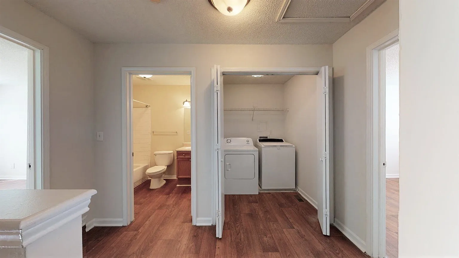 Park Place – photo 5