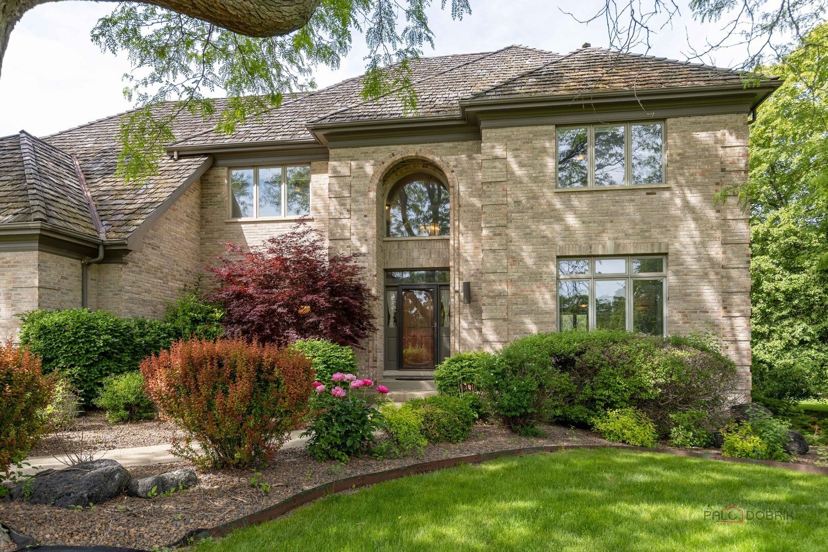 5420 Belmont Ct – photo 3