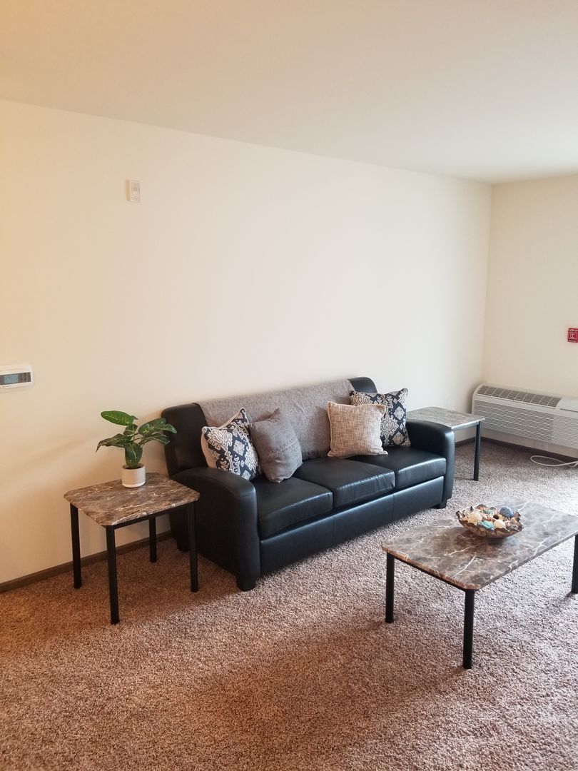 5321 Westport Rd unit 5321-206 – photo 2