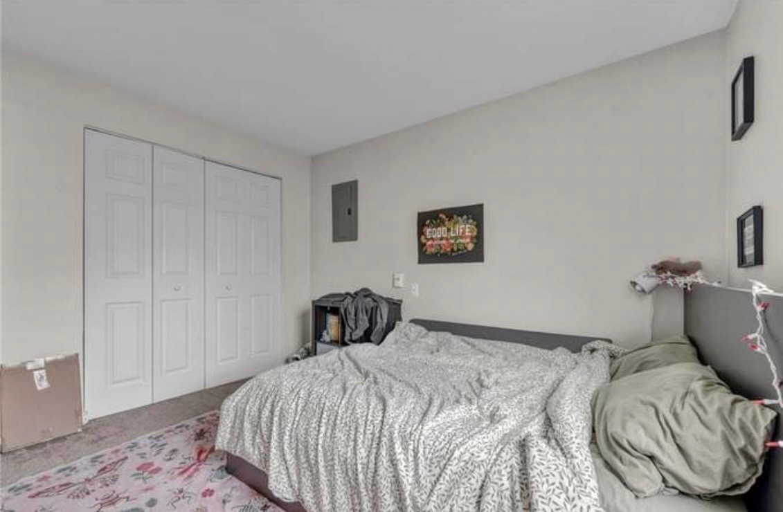 1529 Benjamin Ct – photo 5
