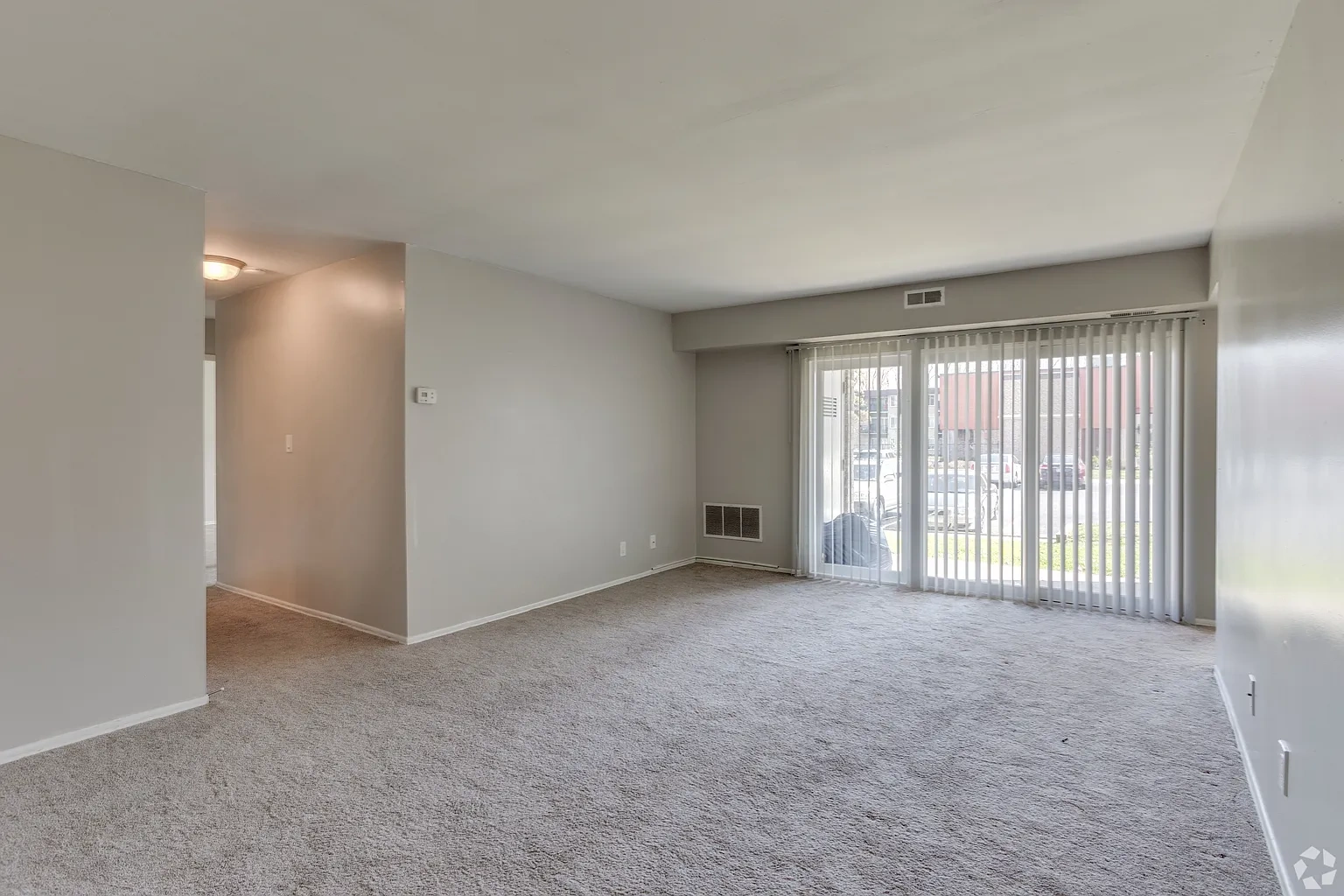 Yorkshire Realty – photo 5