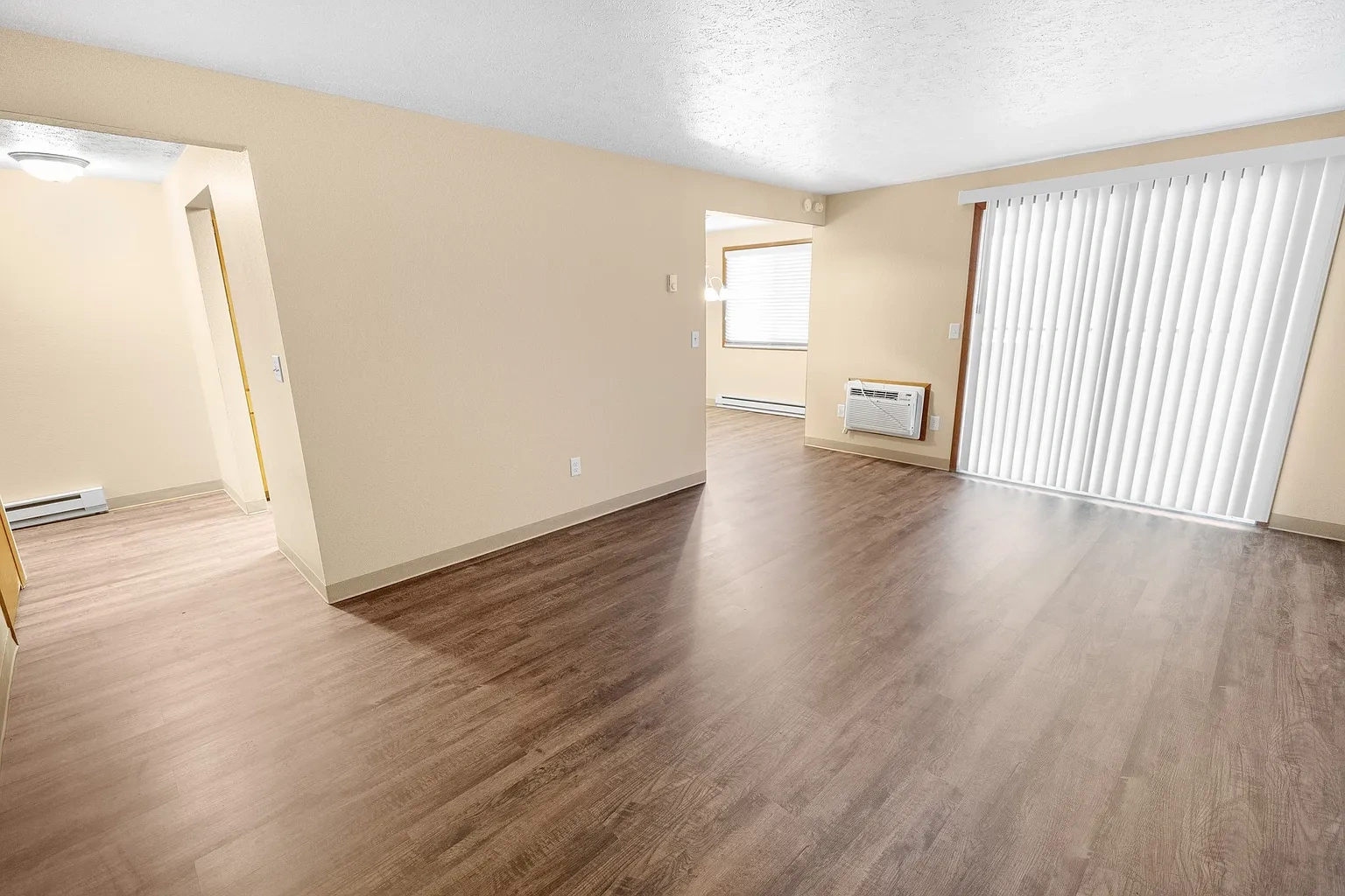 Lyons Court Apartments – photo 5