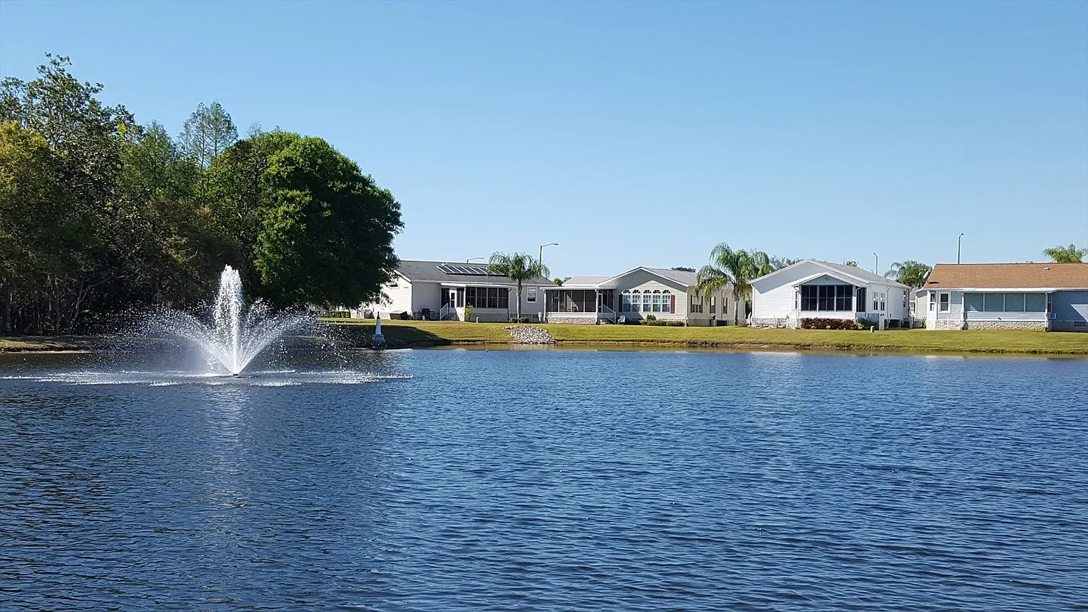 Royal Palm Village – photo 3