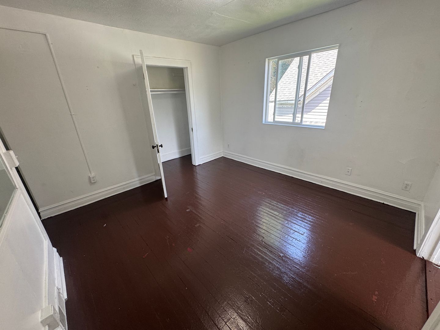 740 Fern St unit Unit 3 – photo 2