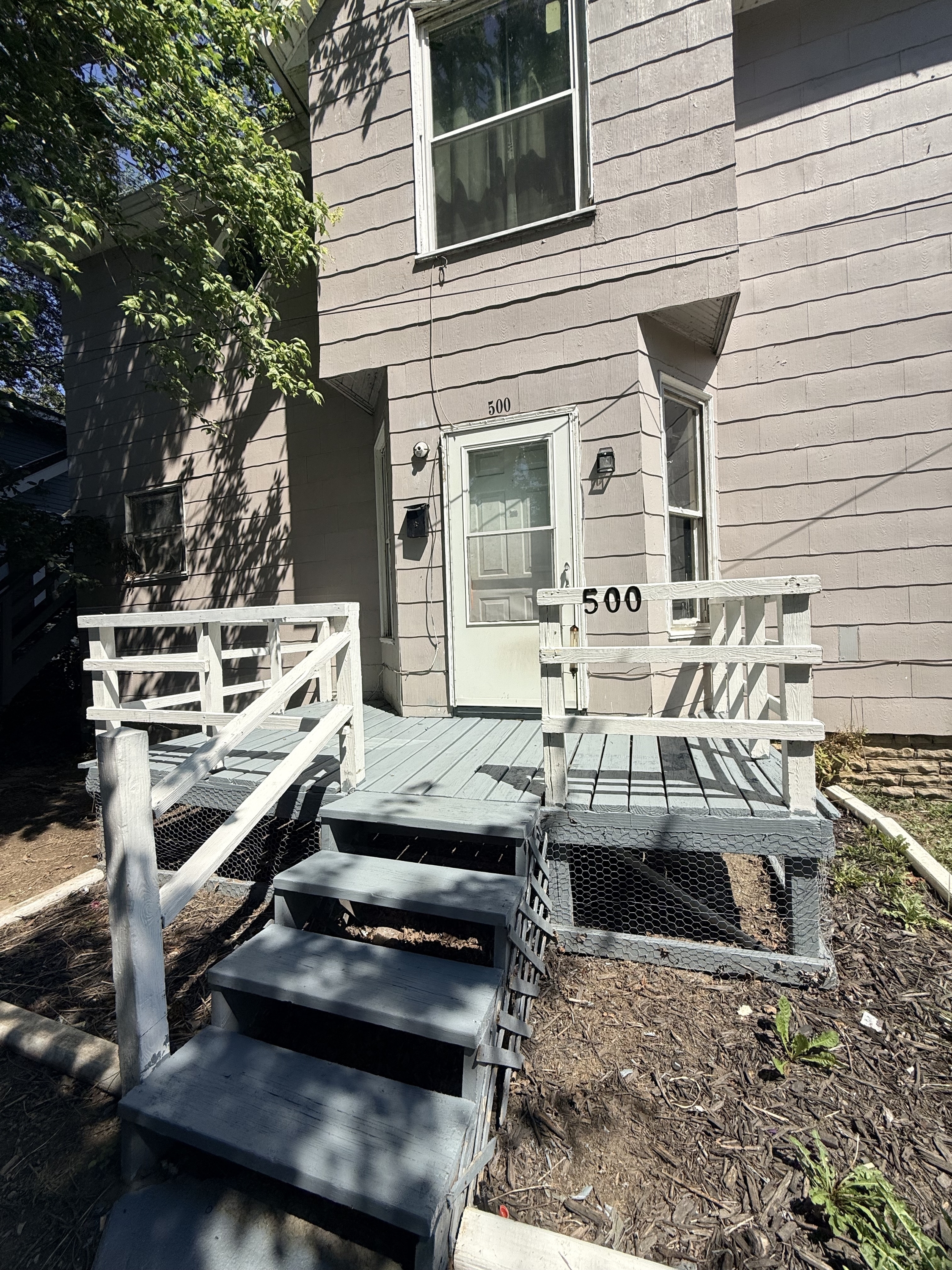 500 N Shore Dr – photo 2