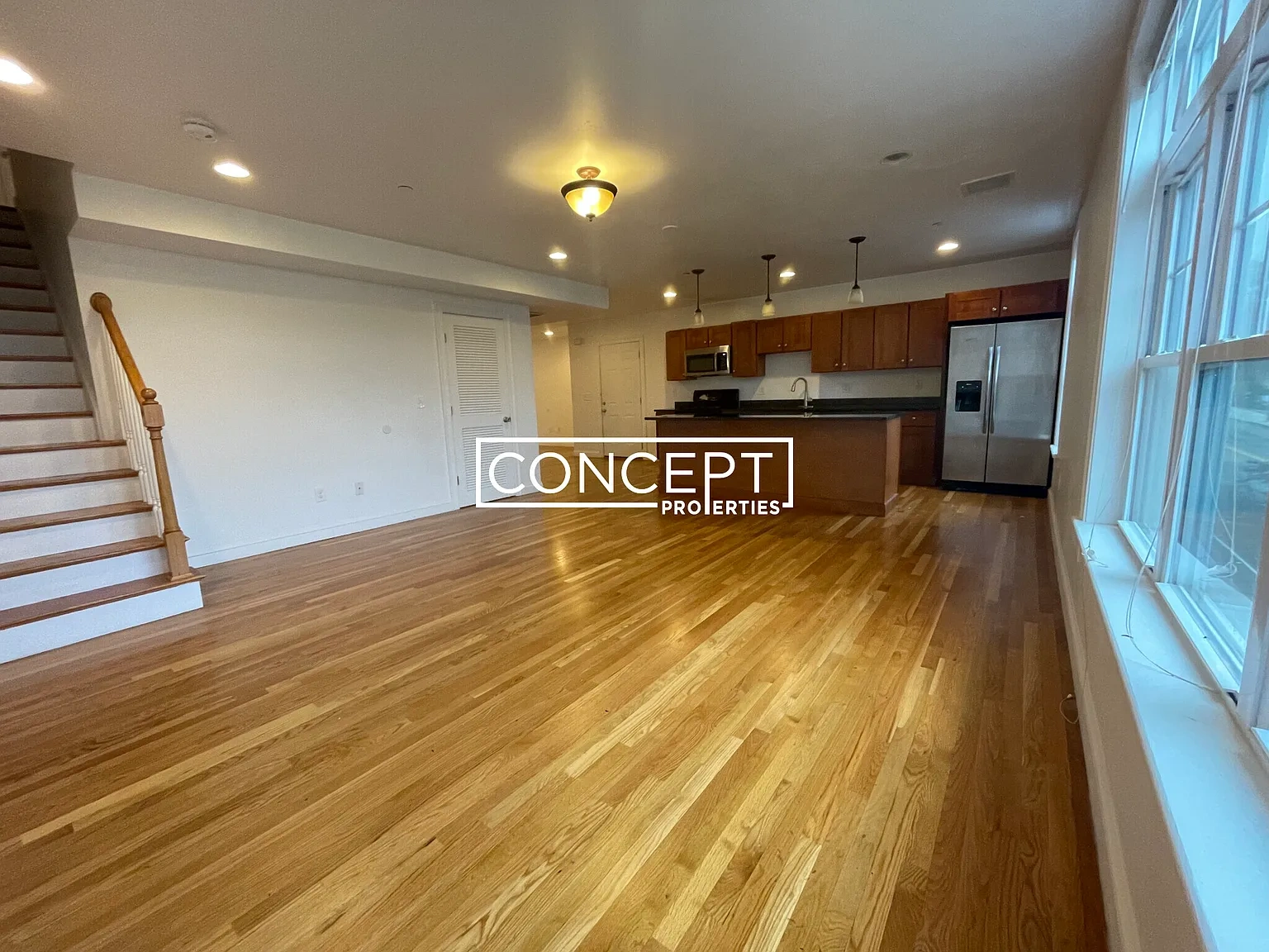 55-65 Circuit Street – photo 5