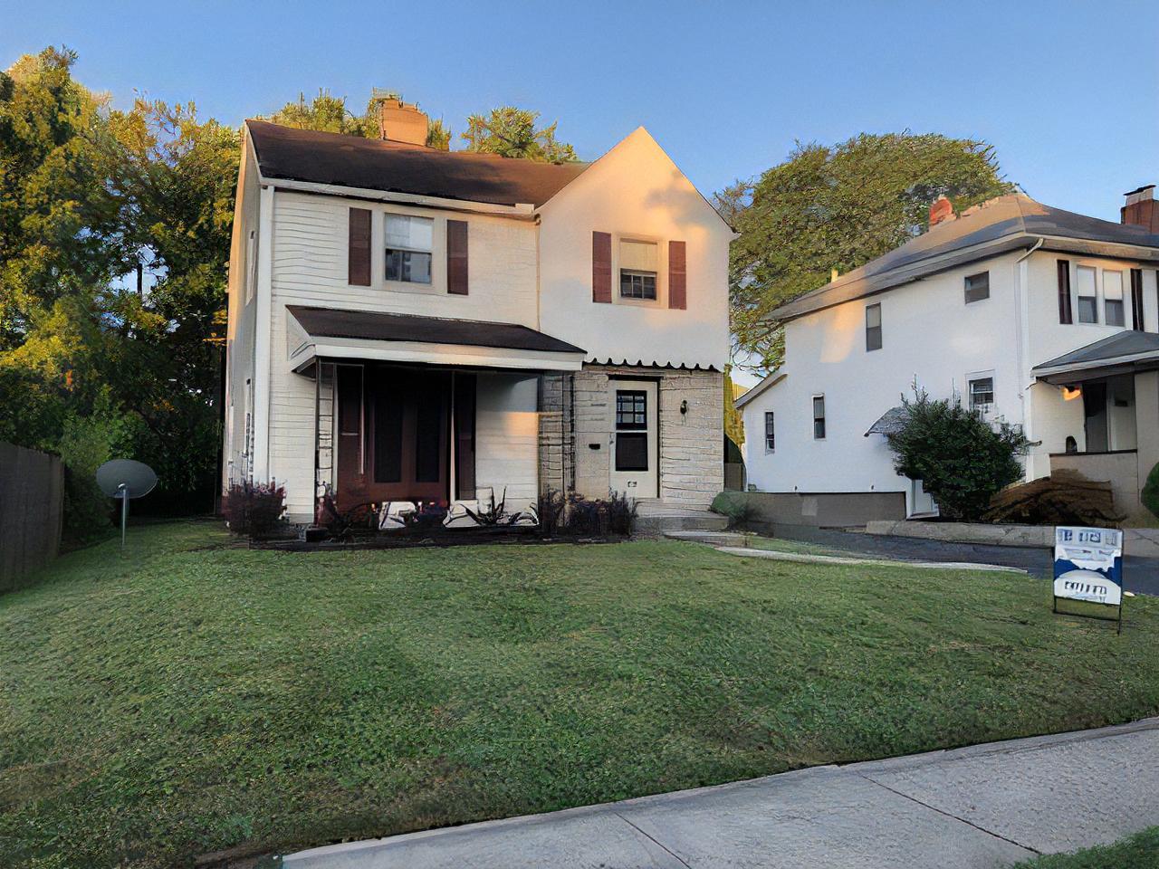 1247 Northwest Blvd – photo 1