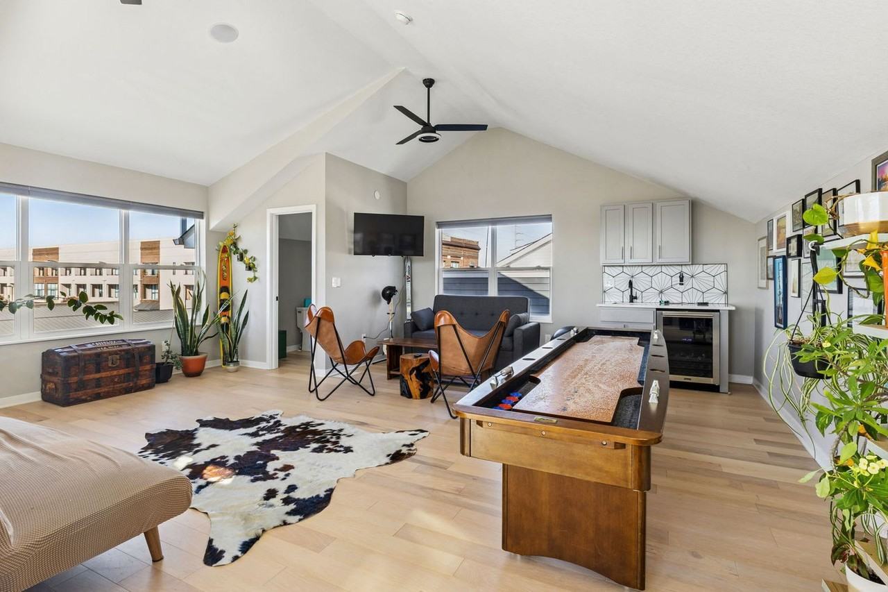 412 W Shoreline Dr unit 1593934P – photo 5