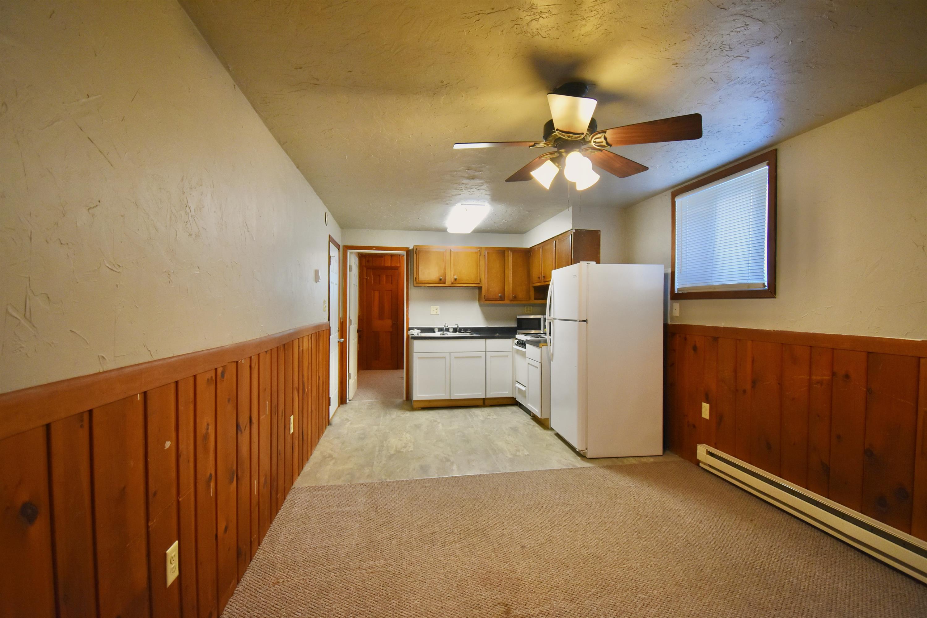 63 6th Ave N unit 3 – photo 4