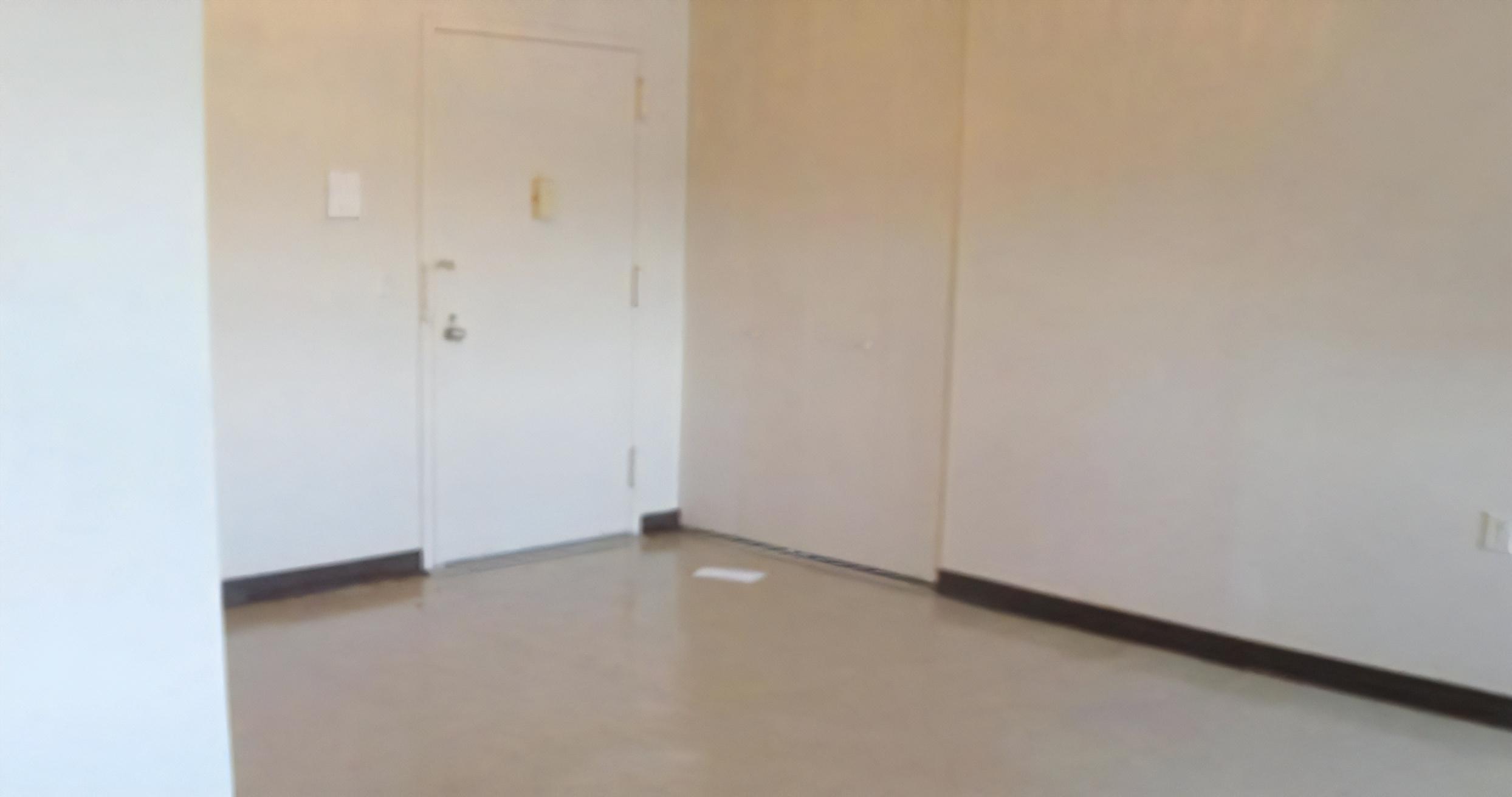 591 Montgomery St – photo 2