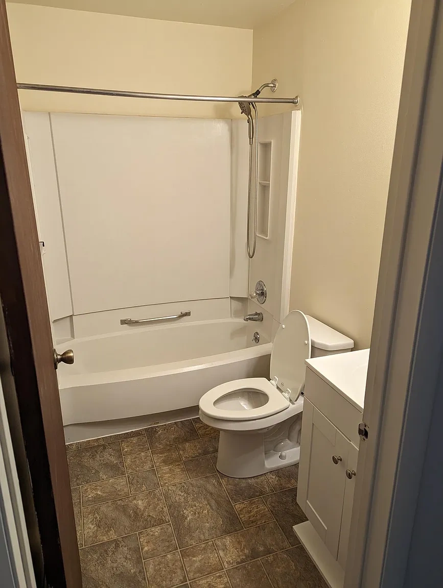 ridgeview westlawn apartments – photo 3