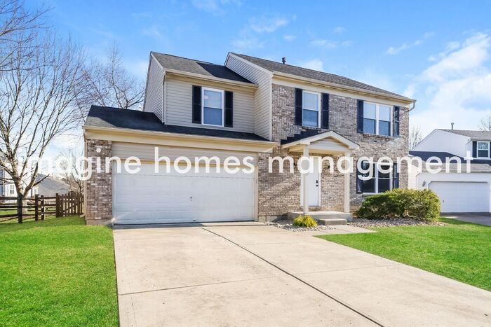 5826 Cedarwood Ct – photo 3