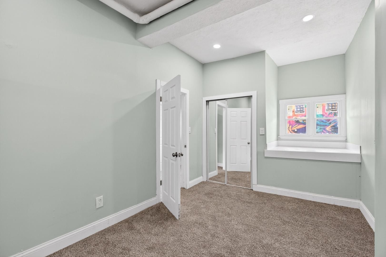 3356 W 44th St unit 3356 W 44th Street Unit 1 – photo 4