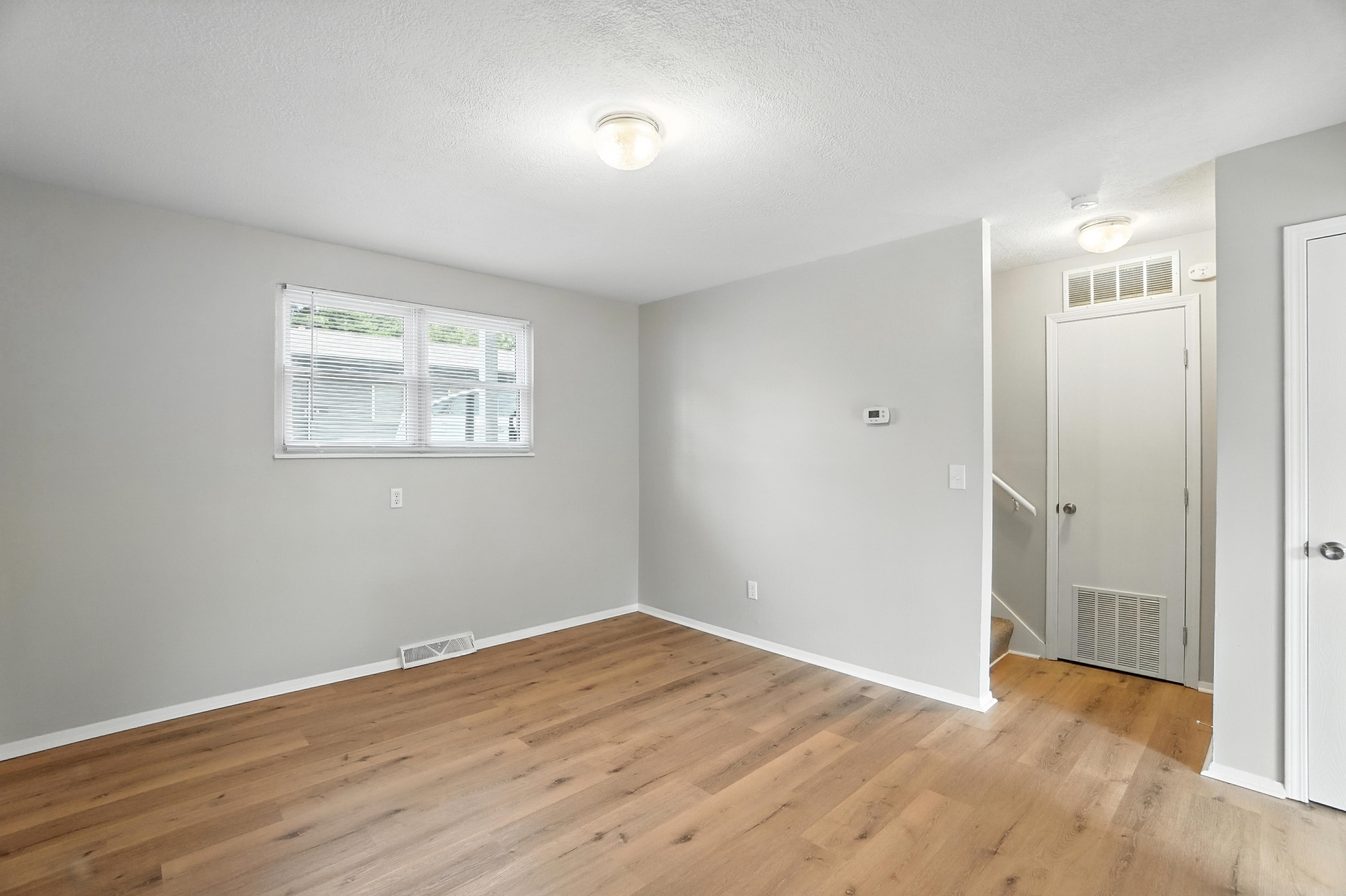253 S Liberty St unit 2 – photo 2