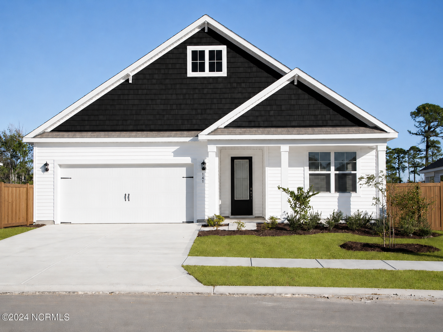 141 Bent Oak Dr – photo 1