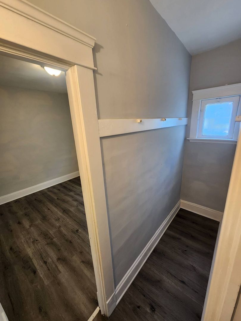 2762 E 120th St unit Unit 1 – photo 5