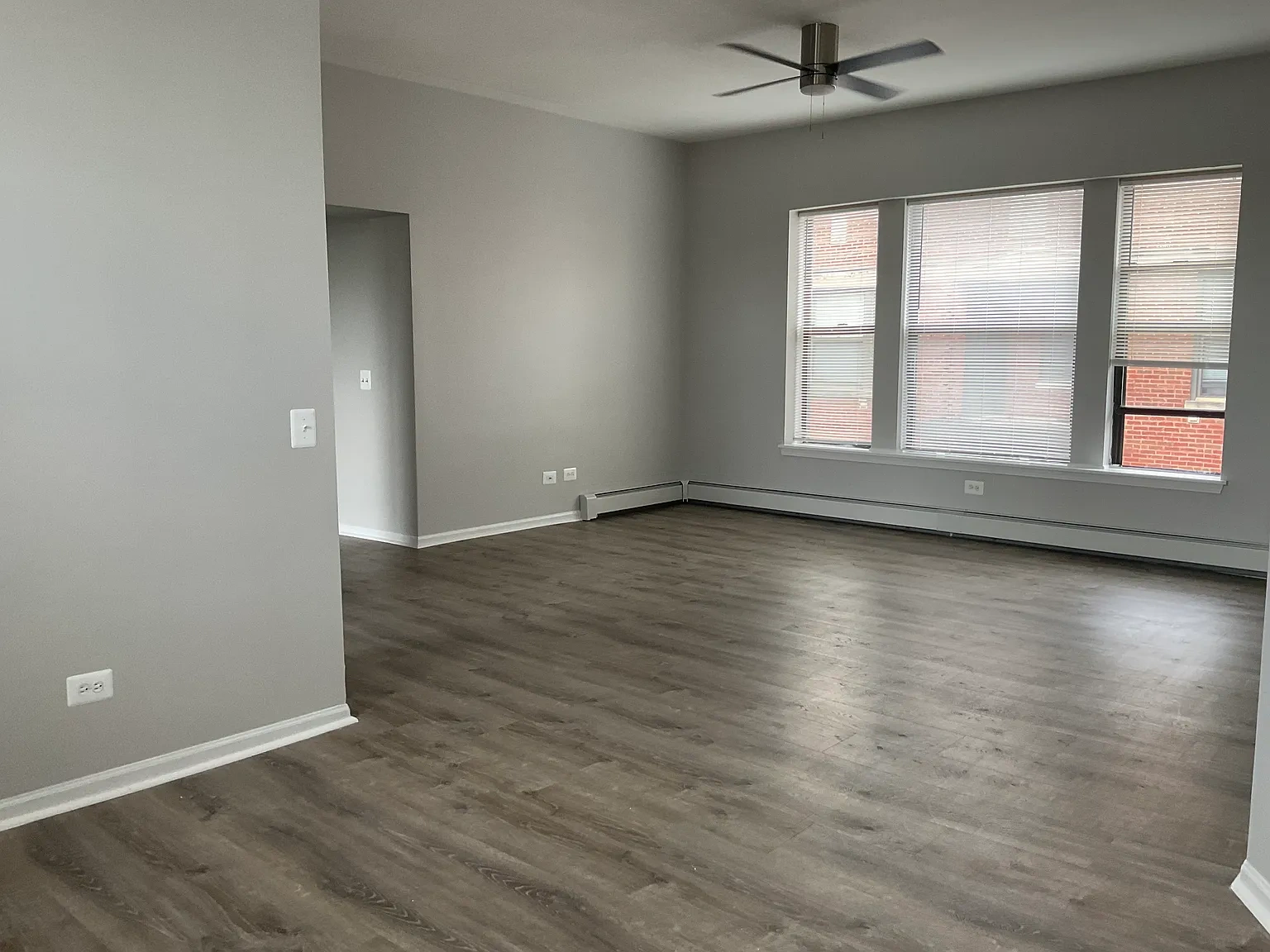 5630-5638 S Michigan Ave – photo 3