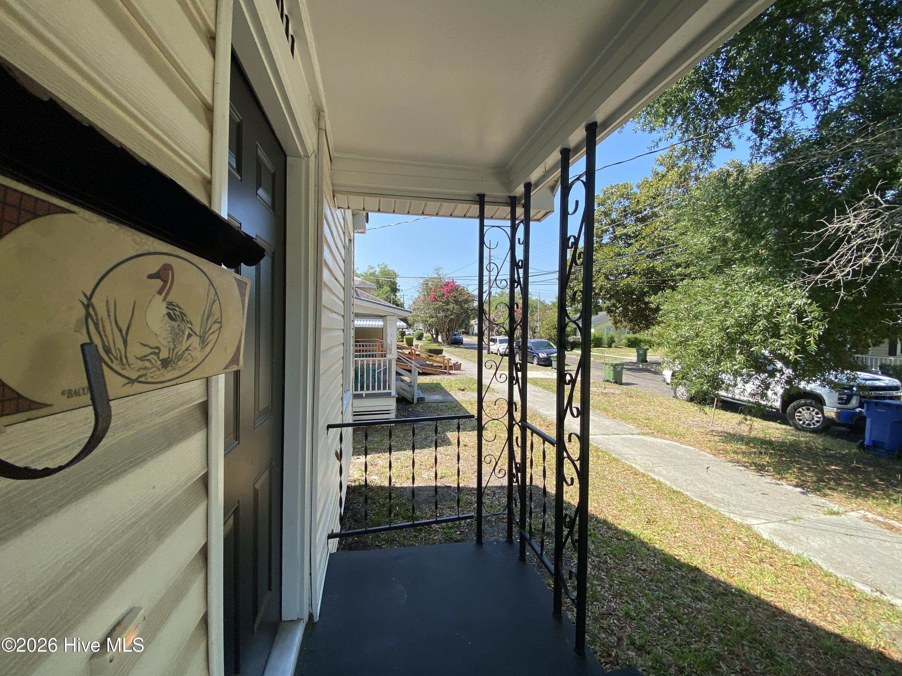 1011 S 7th St – photo 3