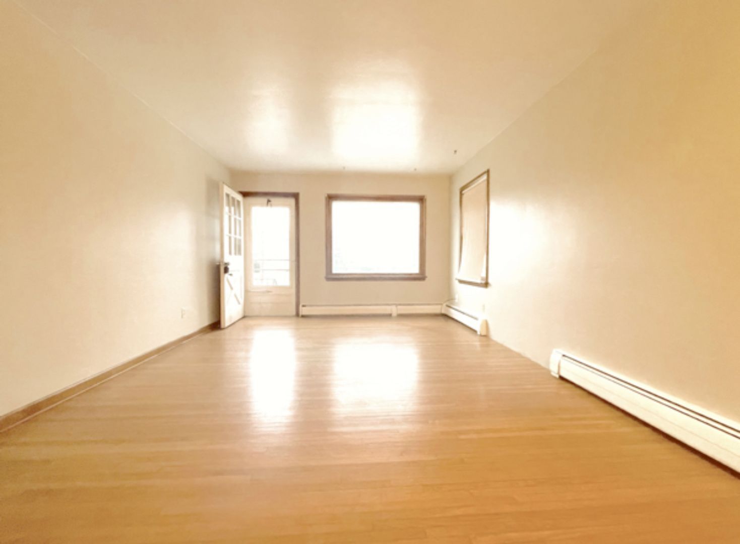 850 Wright Ave – photo 5