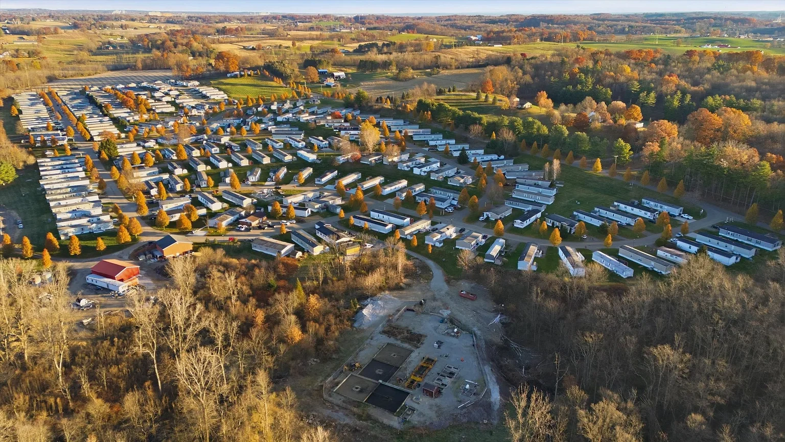 Lake Sherman Village – photo 3