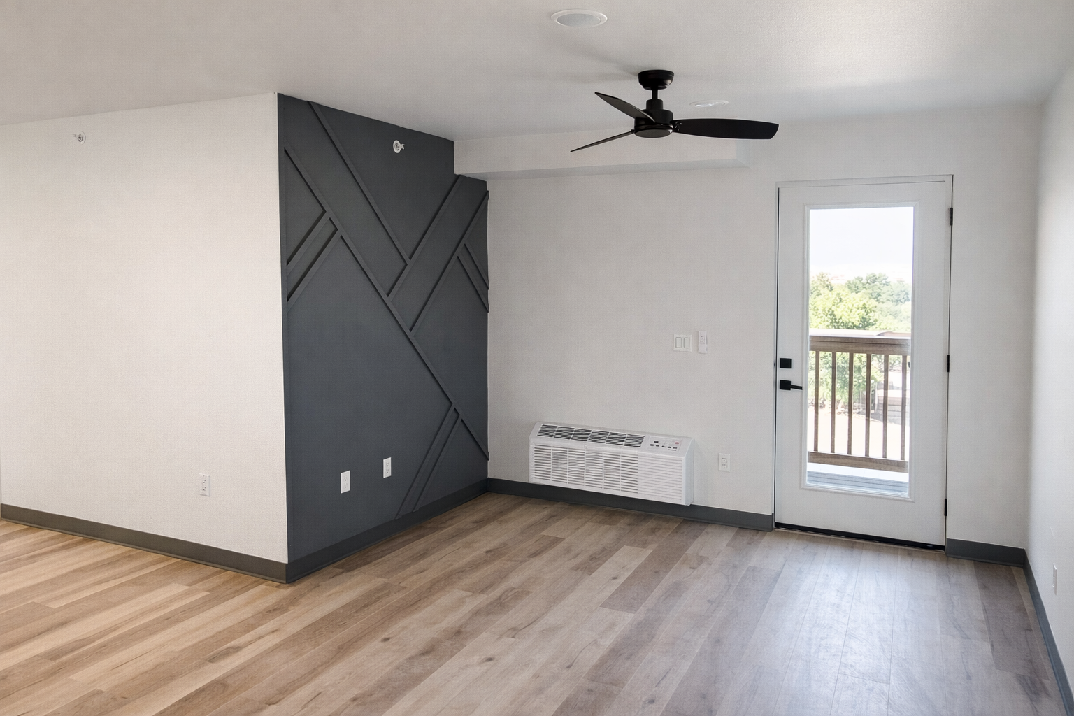 1870 W Pleasant St unit 26 – photo 1