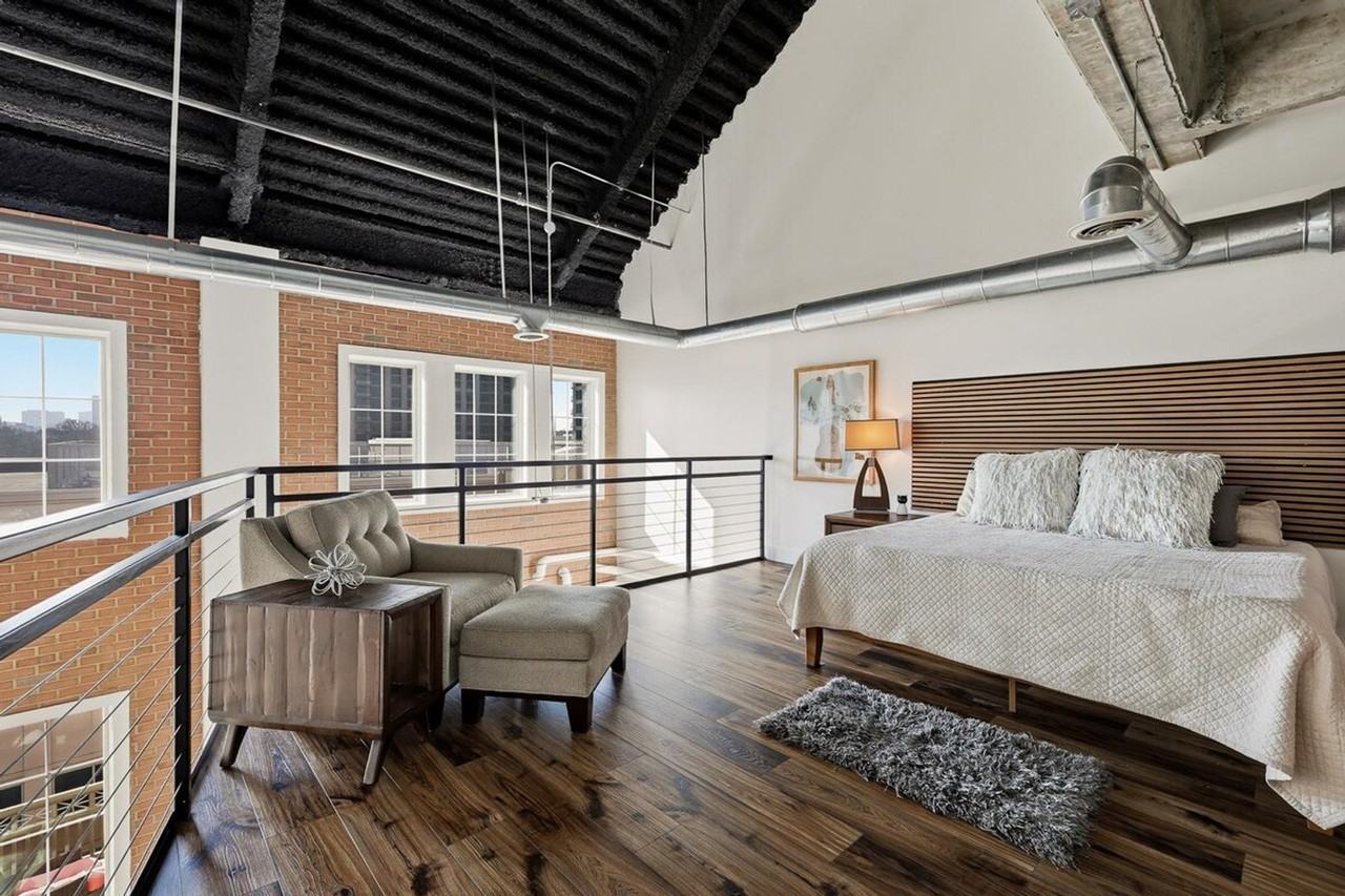 1380 Atlantic Dr NW unit 1580010P – photo 5