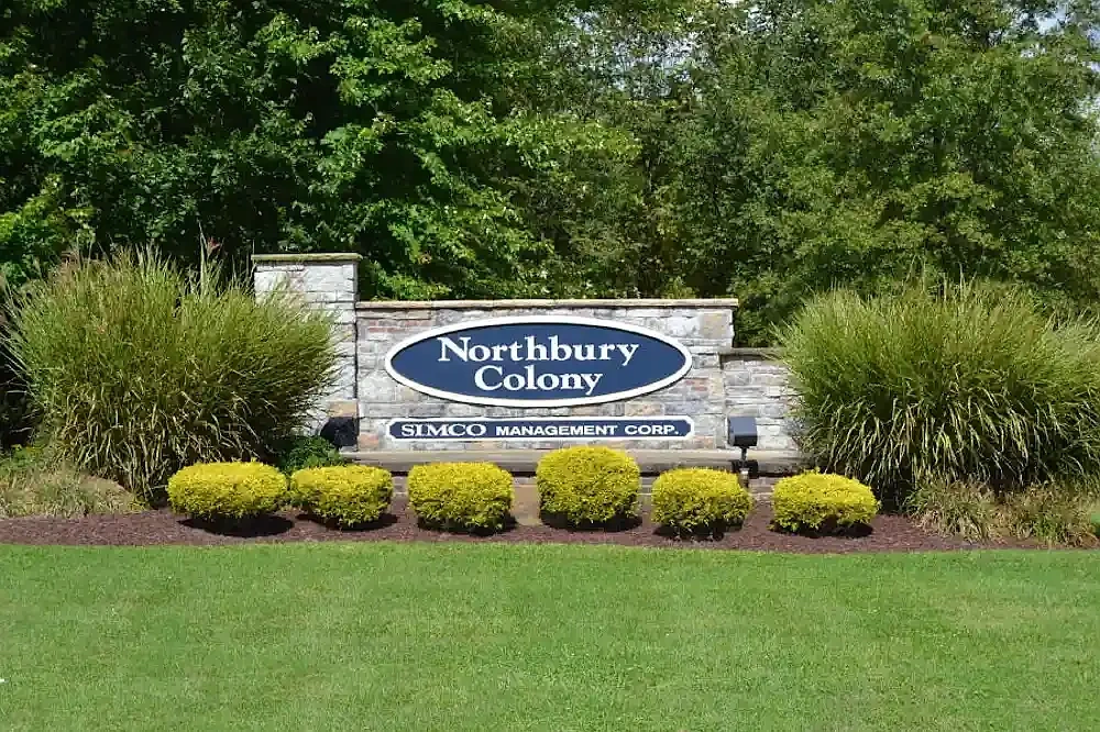 Northbury Colony – photo 3