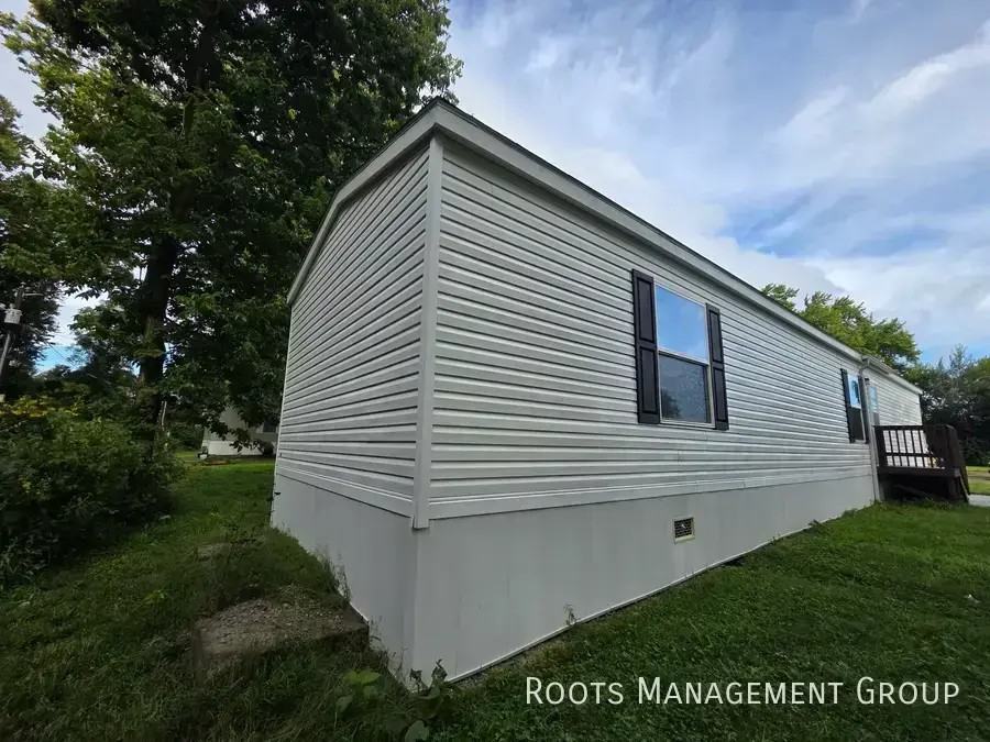 2510 Forest Oaks St unit 2510F – photo 2