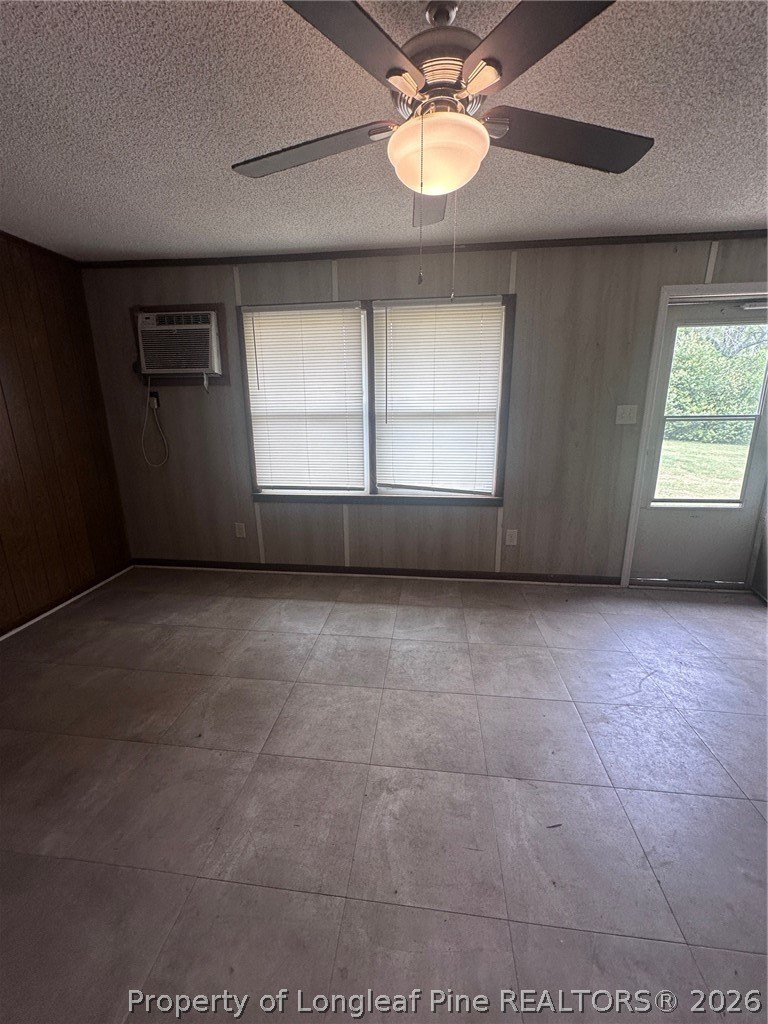 1047 Rulnick St #D – photo 2