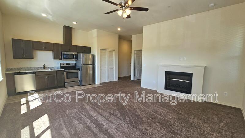 33763 E Columbia Ave unit 7 – photo 3