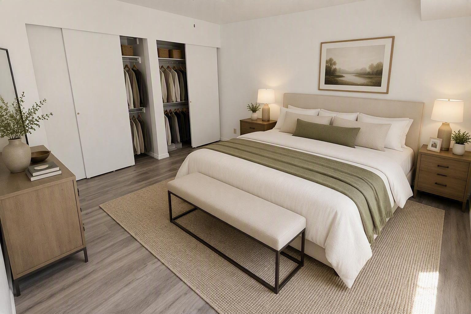 2265 Marvinwood Dr – photo 4