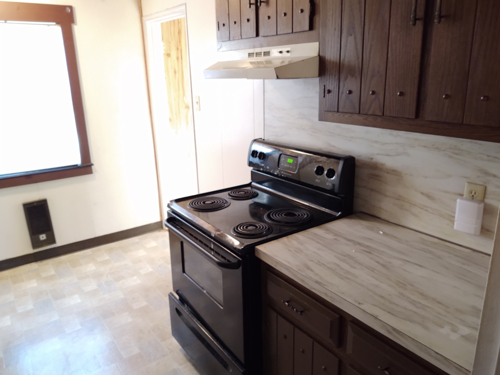 750 N 8th St unit 1 – photo 3