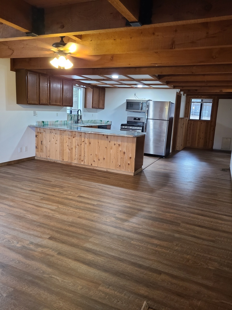 31194 Outer Hwy 18 N – photo 3