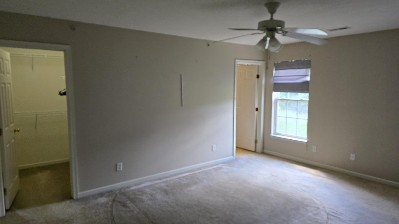 2933 Stratford Way – photo 5