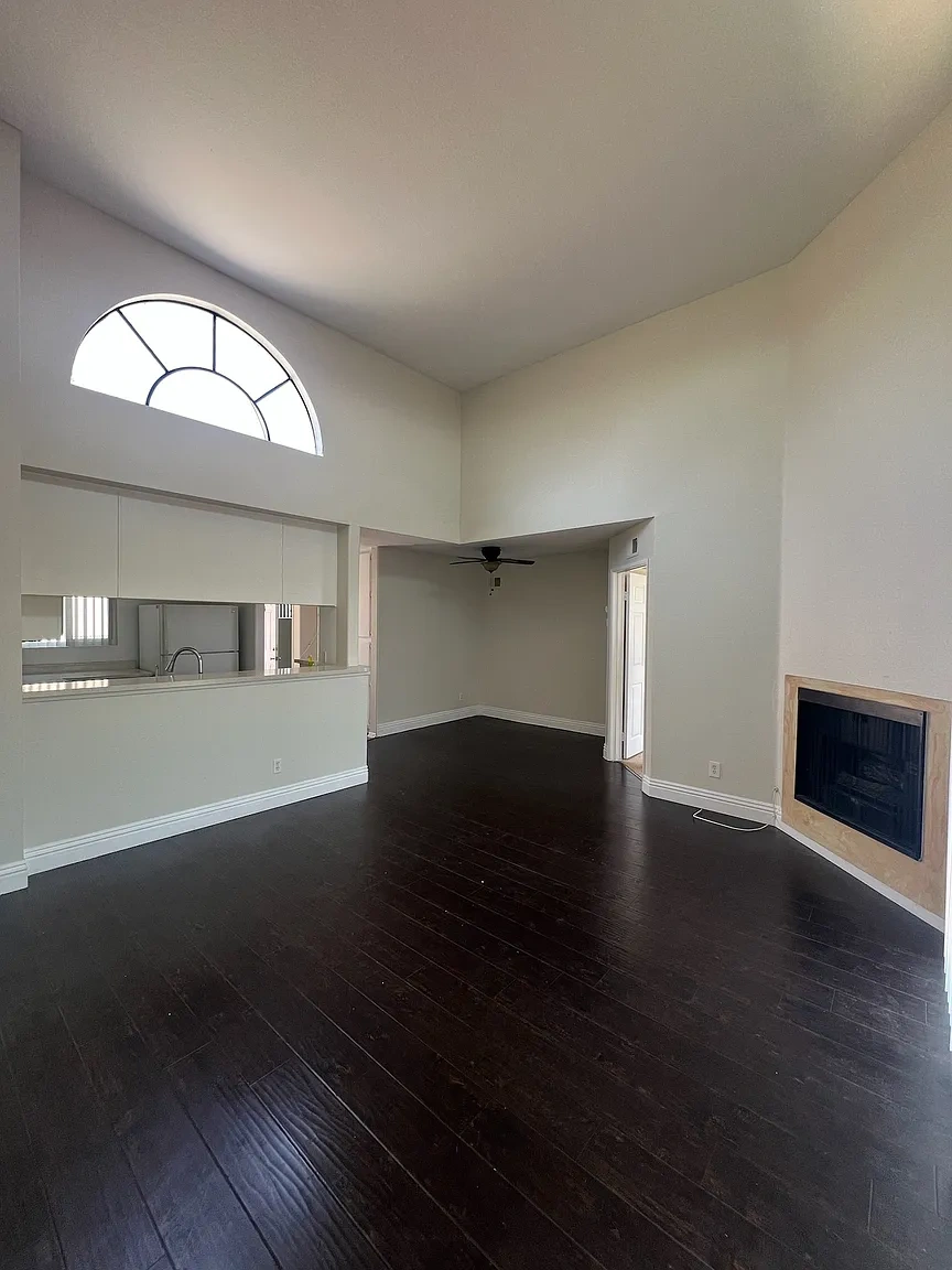 Redondo Palms – photo 5