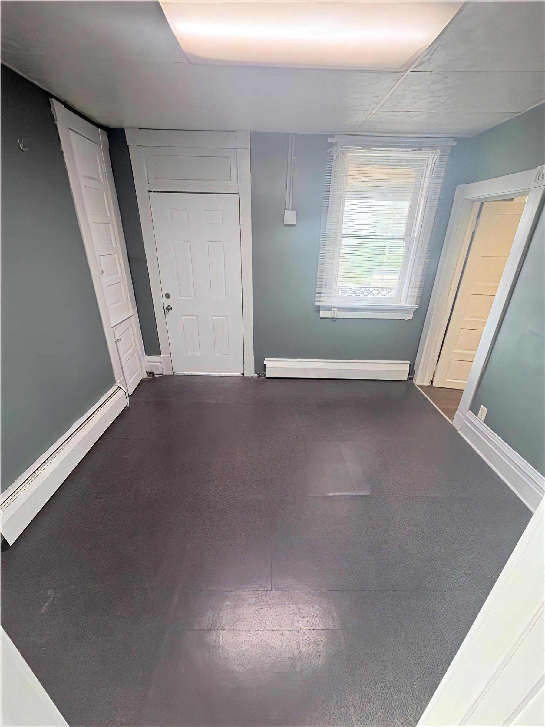 416 Adams St unit 7 – photo 5