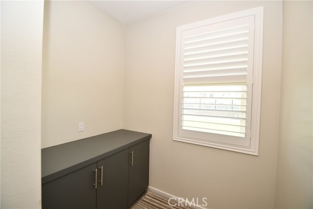 15743 Butterfly Dr – photo 5