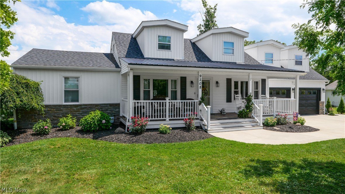 9208 Page Rd – photo 3
