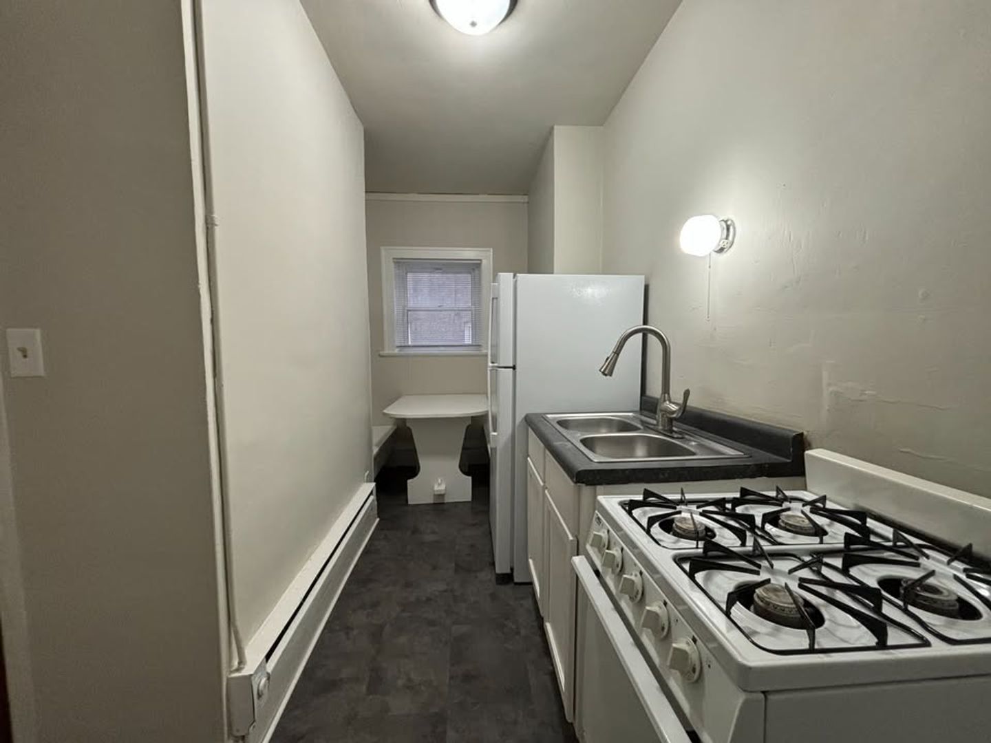720 6th Ave N unit Unit 8 – photo 5