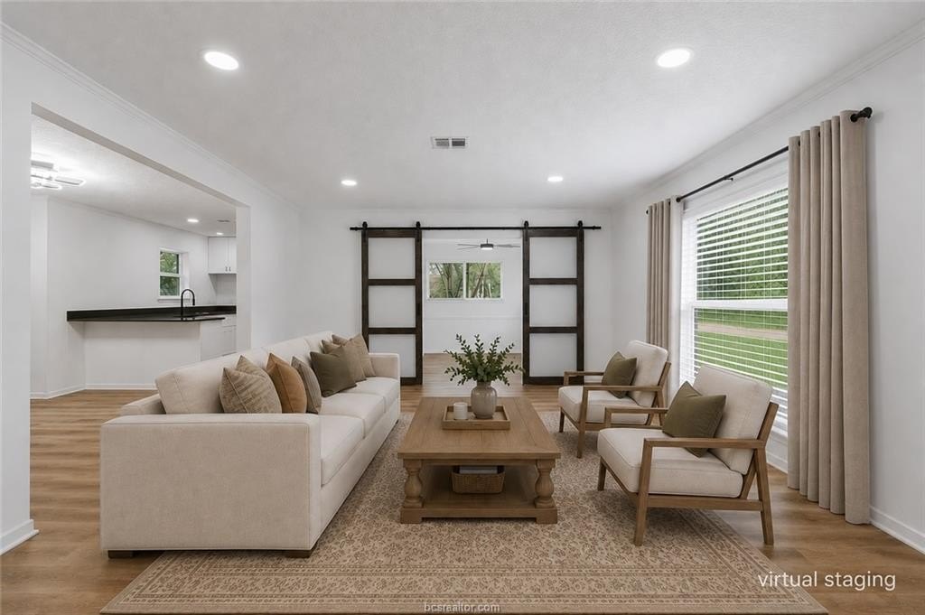 3618 Sunnybrook Ln – photo 3