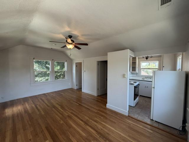 117 Lee St unit D 1 – photo 3