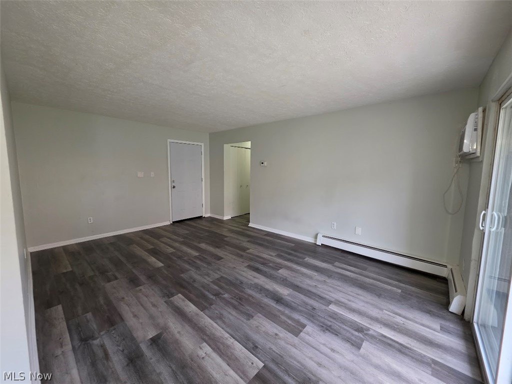 26680 Tungsten Rd #104 – photo 4