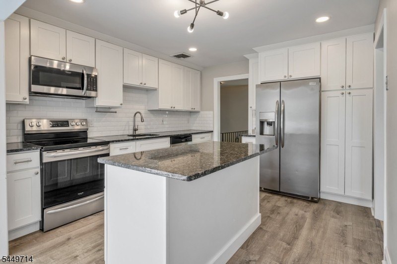 2 Stiles Ln – photo 4