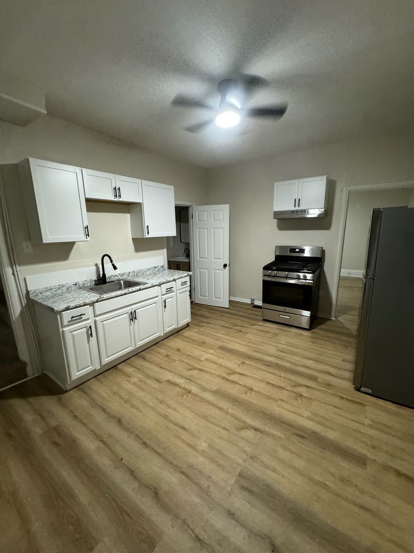 606 Federal St – photo 2