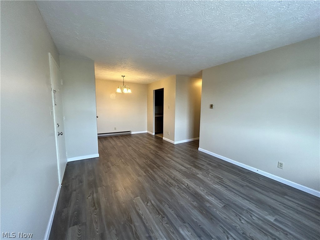 200 Fernwood Rd unit 9 – photo 2
