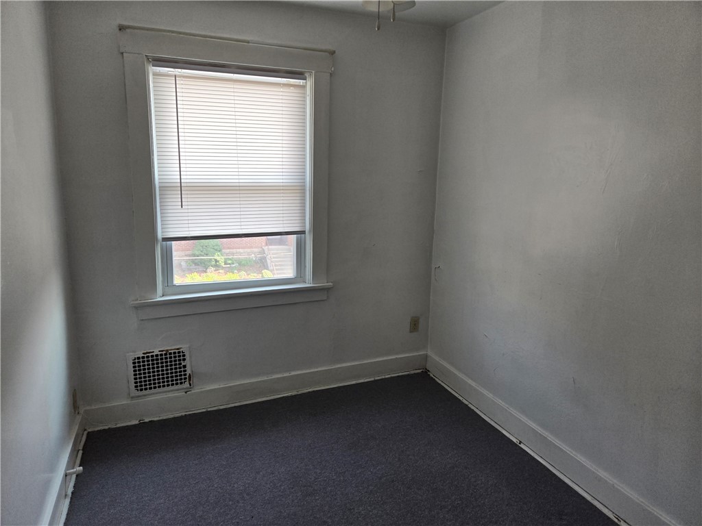 350 Coltart Ave unit TWO – photo 5