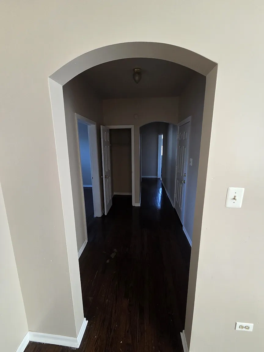 5400 W Madison – photo 1