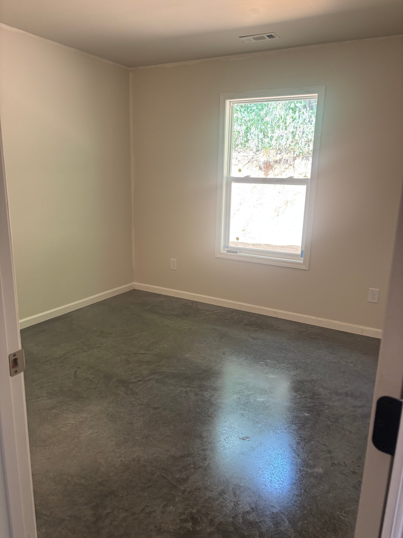111 2nd Ave E unit 2 – photo 4