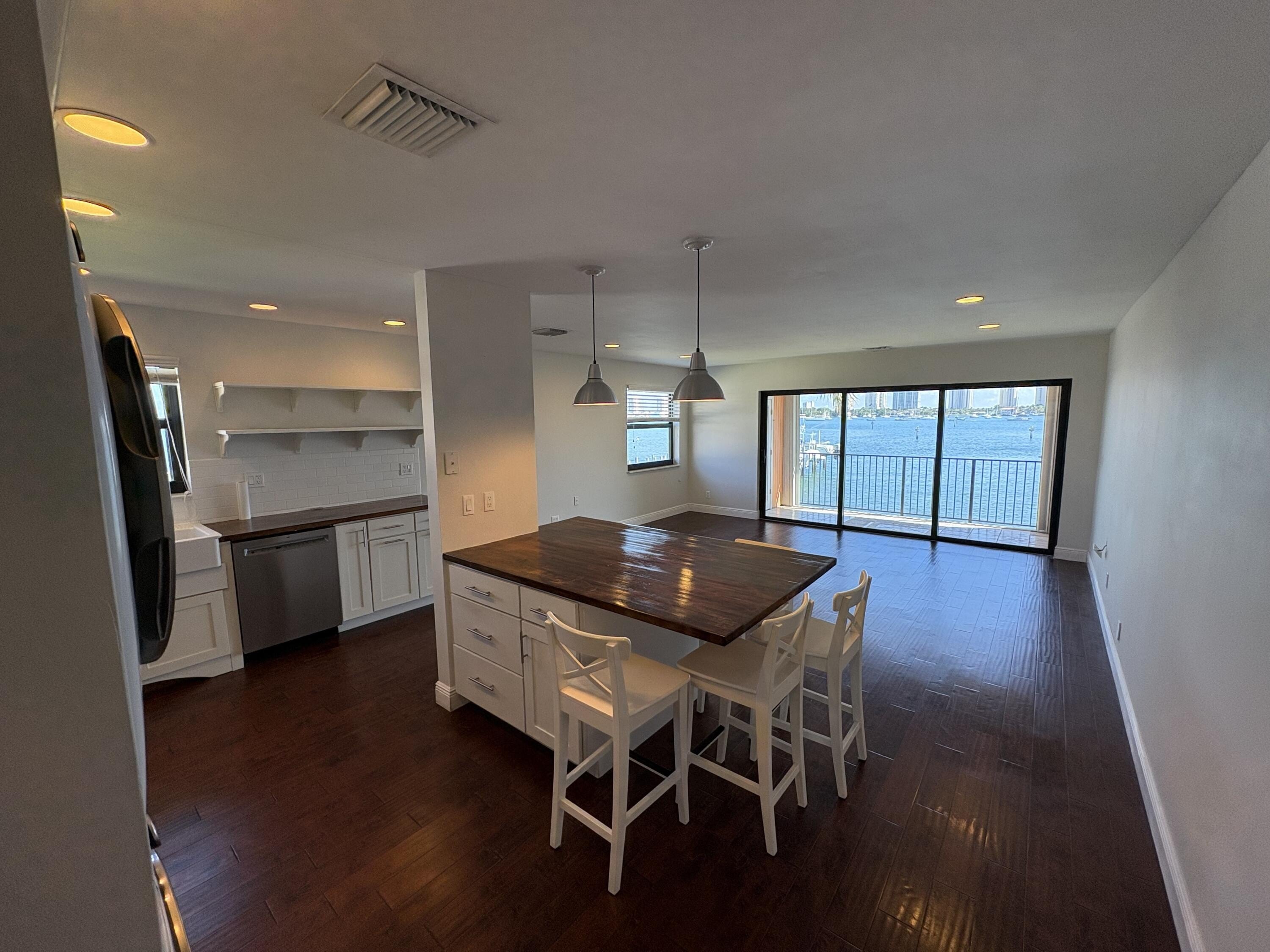 360 Wilma Cir #5 – photo 5