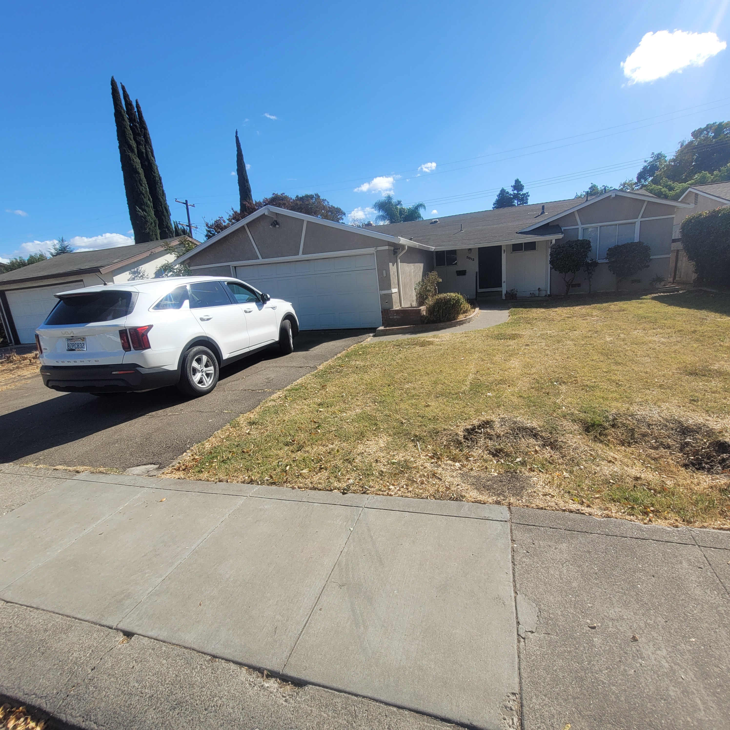 3012 Elmwood Ave – photo 5